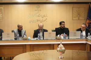 ترجمه آثار مکتوب سازمان فرهنگ به ۲۰ زبان دنیا